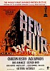 Ben hur, william wyler.jpg